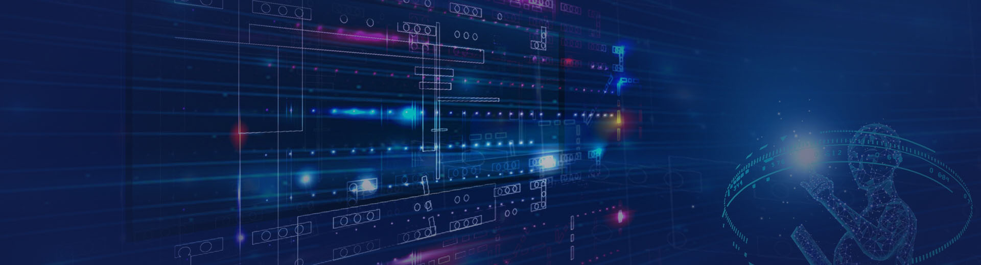 邊緣計算網關特點介紹及使用教程