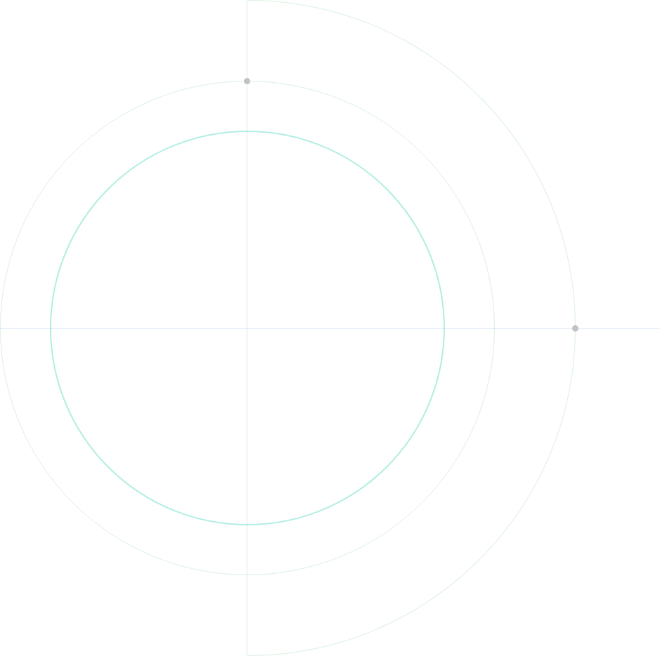 工業(yè)路由器-邊緣計(jì)算網(wǎng)關(guān)背景圖