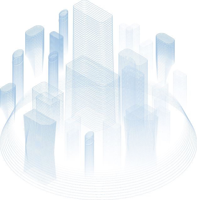 智慧建筑轉(zhuǎn)型行業(yè)級(jí)服務(wù)商