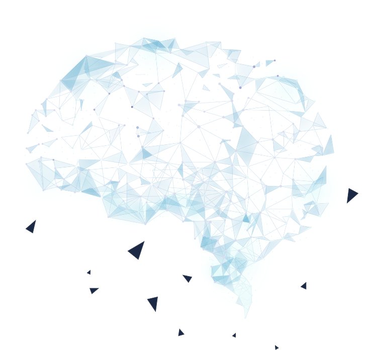 邊緣網(wǎng)關(guān)支持多種協(xié)議圖1