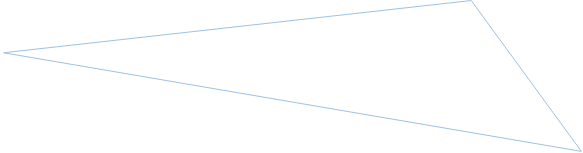 節(jié)點(diǎn)自鏈圖2