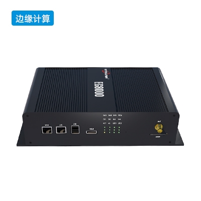 全雙工485與半雙工485_RS485通信接口設(shè)計(jì)方案