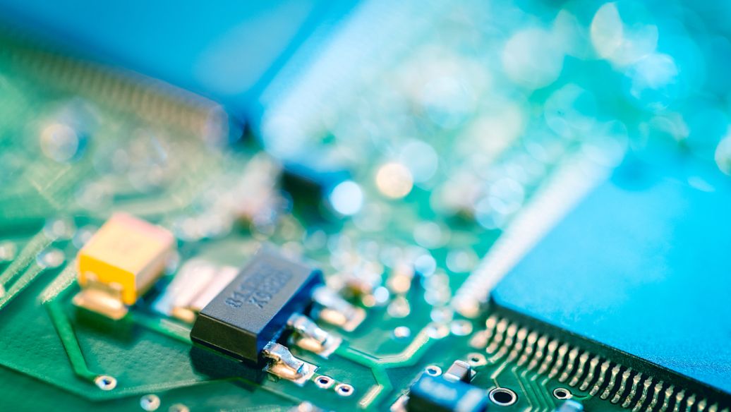 物聯網網關是什么