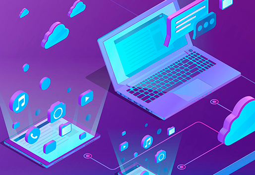 什么是邊緣計算物聯網 (EC-IoT)？