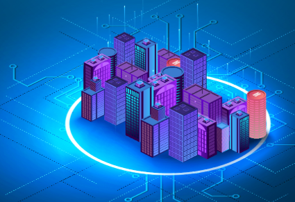 邊緣計算參考架構3.0-邊緣AI需求爆發，邊緣計算網關亟待革新