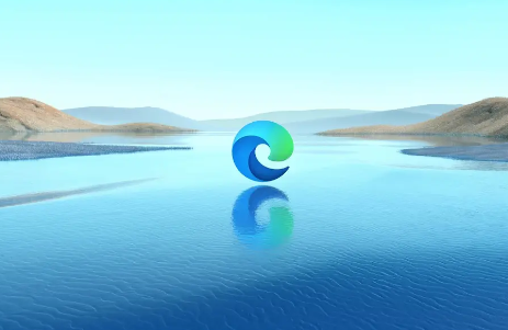 思科和微軟團隊控制不斷增長的物聯網網絡