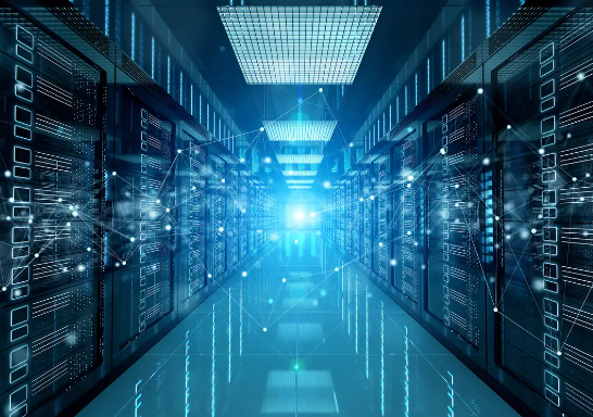 NVMe over TCP：它如何通過IP網絡增強SSD存儲