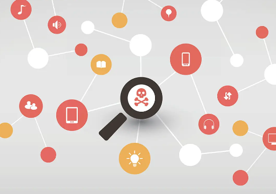 思科提升物聯網訪問控制和管理