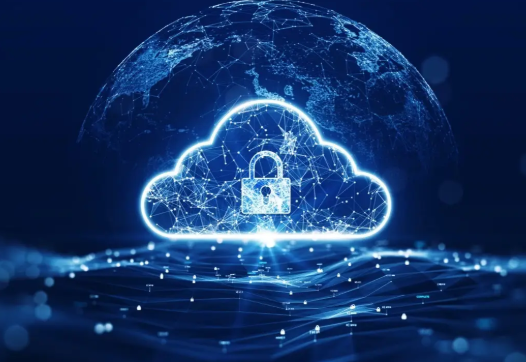 Observability 提供對混合云基礎(chǔ)架構(gòu)的可見性