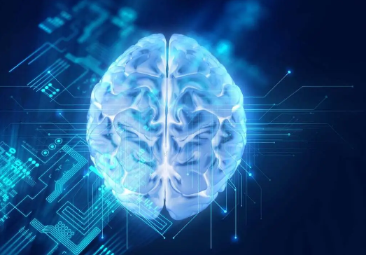 甲骨文和英偉達擴大人工智能合作伙伴關(guān)系