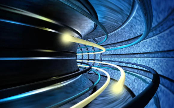 AMD承諾最終實(shí)現(xiàn)更快、更高效的網(wǎng)絡(luò)