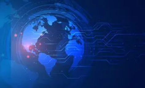 人工智能和邊緣計算網關的關系