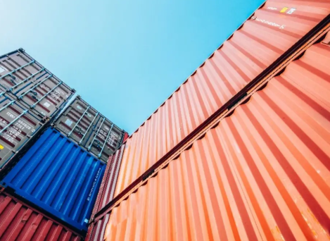 思科與紅帽合作簡(jiǎn)化混合云容器管理