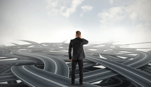 IDC 網(wǎng)絡(luò)三重奏:SD-WAN、自動(dòng)化和分析