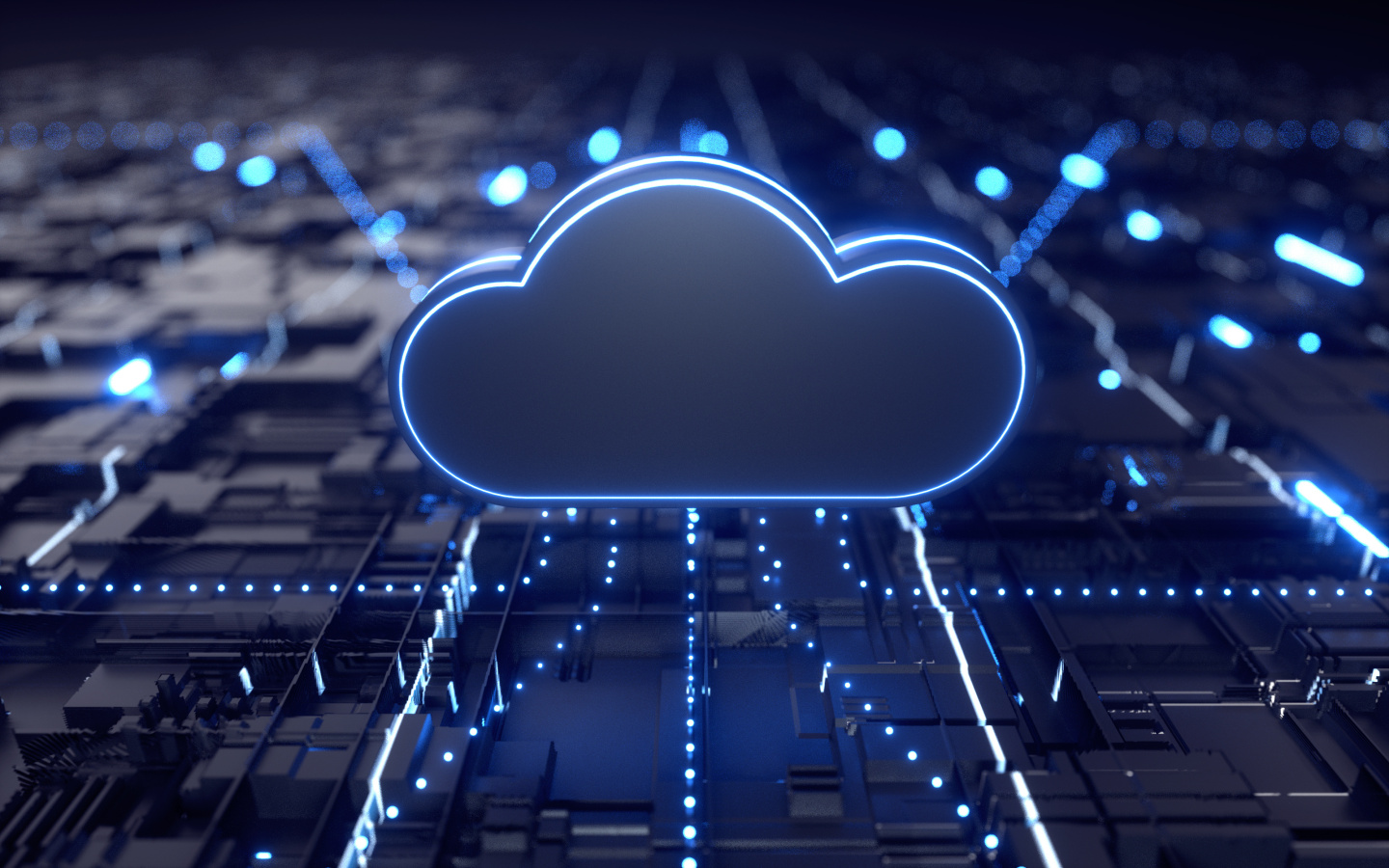 邊緣計算網關的優勢