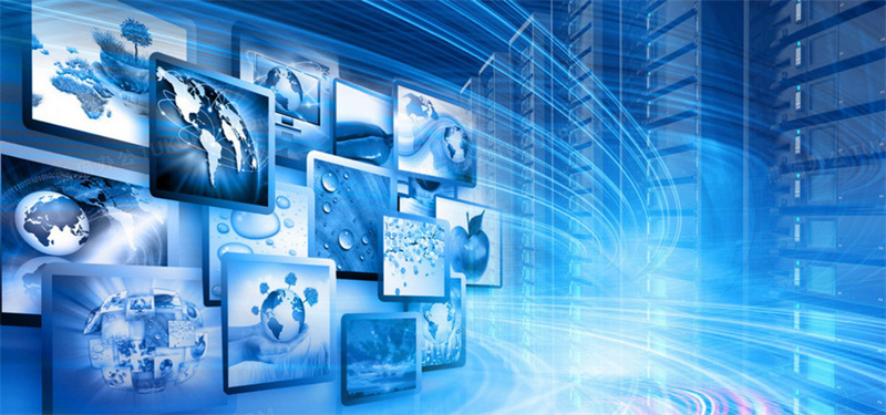 邊緣計算的由來