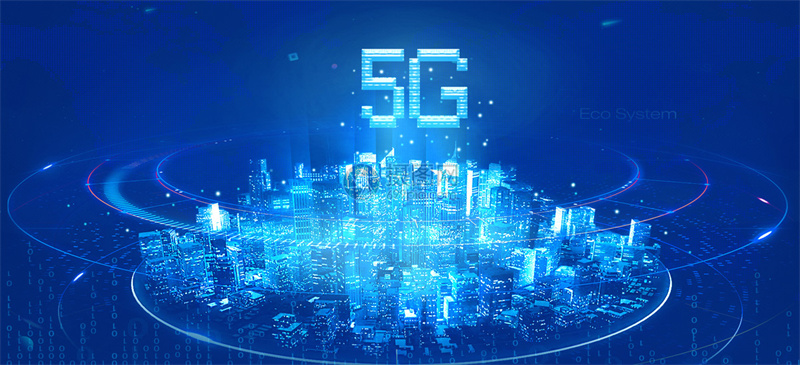 5G技術(shù)在邊緣計(jì)算網(wǎng)關(guān)中能解決哪些痛點(diǎn)