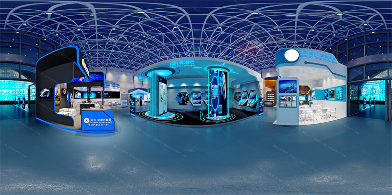 為什么要進行工業數字化轉型  為什么要進行工業數字化轉型