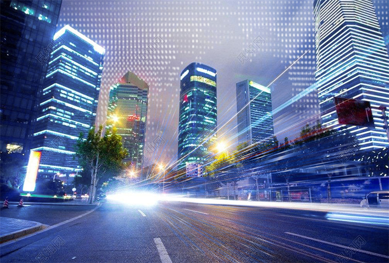 邊緣計算網關在智慧城市建設中起到的作用 