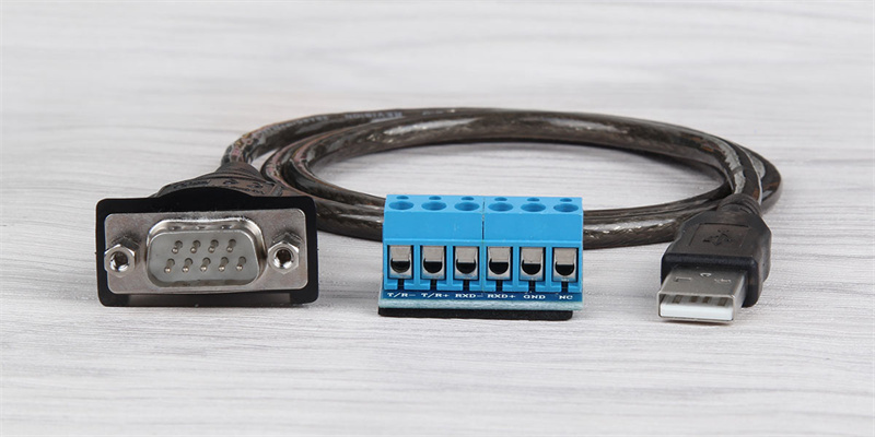 什么是波特率?數(shù)字通信重要單位