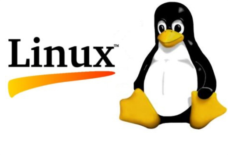 什么是Linux