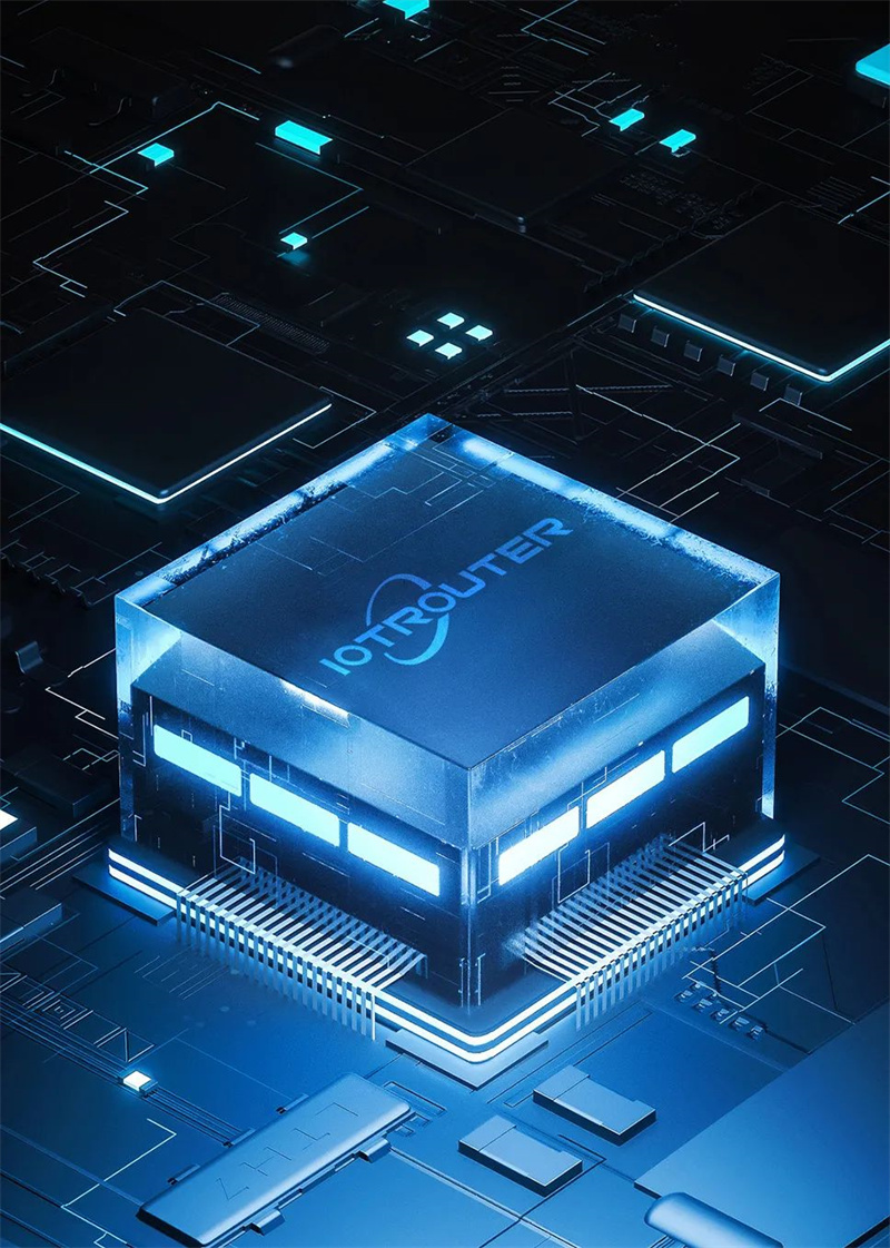 物聯網小黑盒！工業通訊大幫手！ (3).jpg