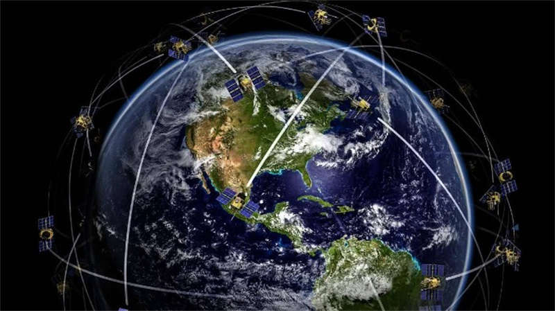 星鏈計劃 星鏈計劃