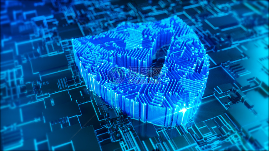 安全責(zé)任大于天 安全責(zé)任大于天