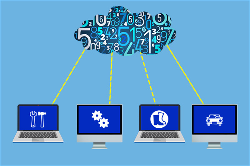 邊緣計算網(wǎng)關(guān)對云邊協(xié)同的重要性
