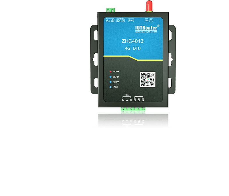 電力DTU和普通DTU的區(qū)別是什么
