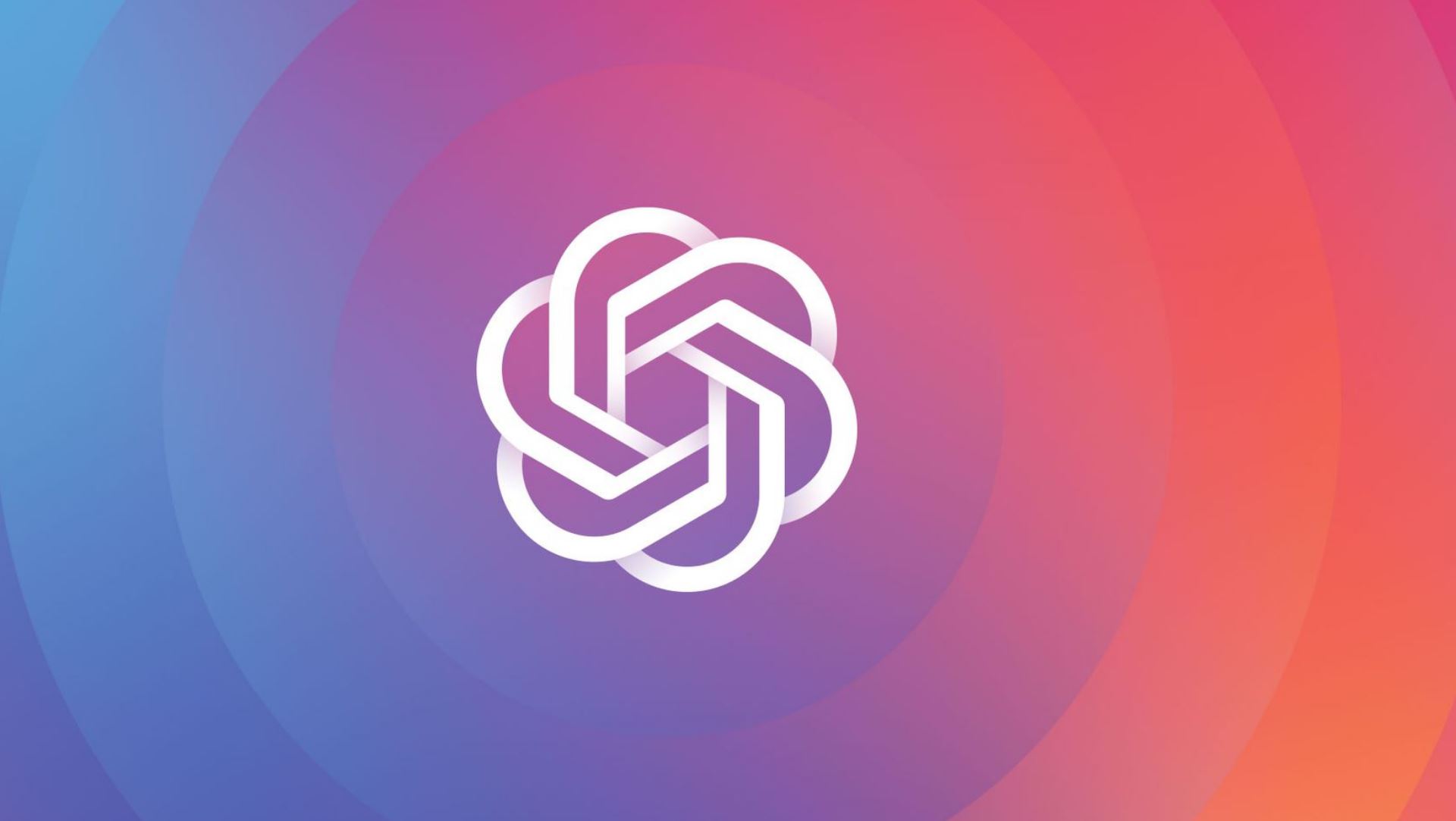 openai-logo.jpg openai-logo.jpg