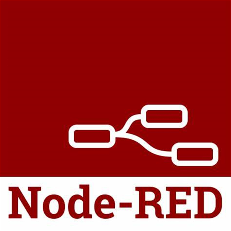 node-red.jpg