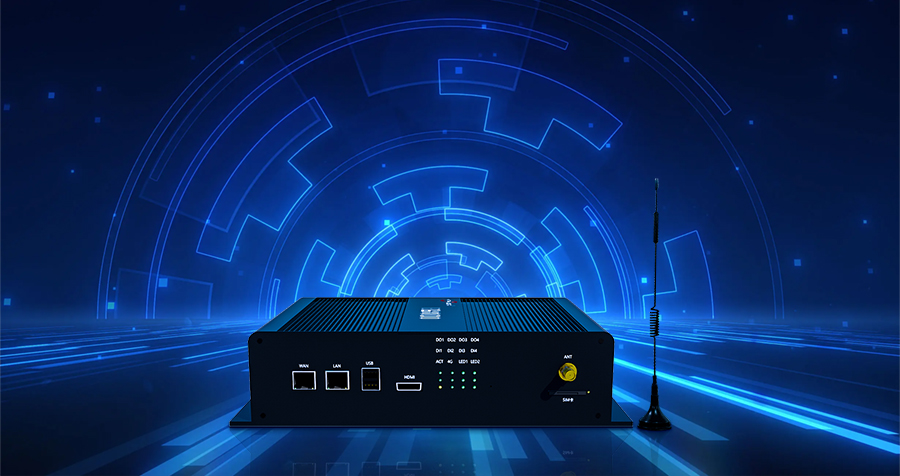 什么是云邊協(xié)同？