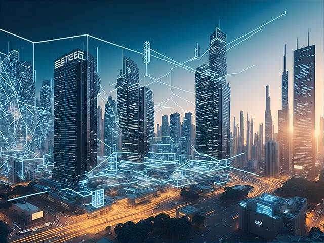 物聯網流量卡，連接萬物，暢享無限可能(圖2)