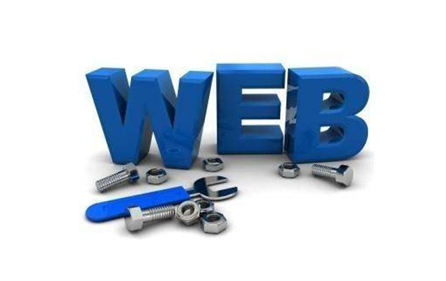 物聯(lián)網(wǎng)控制設(shè)備，打造智慧未來(lái)