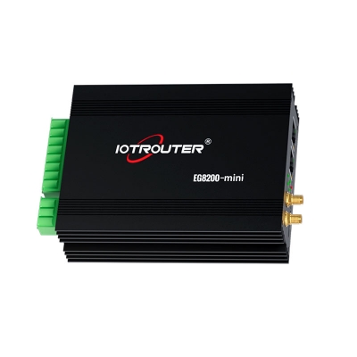 EG8200mini高性價(jià)比邊緣計(jì)算網(wǎng)關(guān)