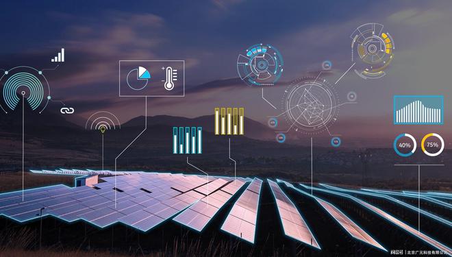 物聯(lián)網(wǎng)通信終端虛擬電廠的明日之星？