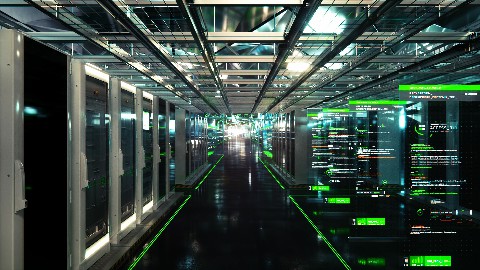 什么是工業路由器？