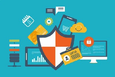 物聯網安全技術知識，你知道多少？