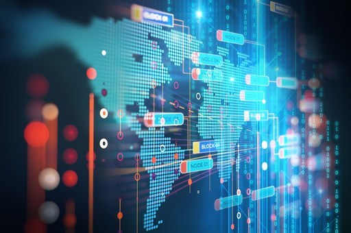 啥 邊緣網關？有多猛？