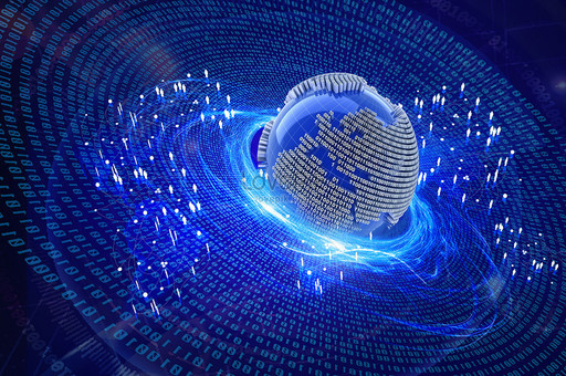 云邊協同_什么是云計算云邊協同?