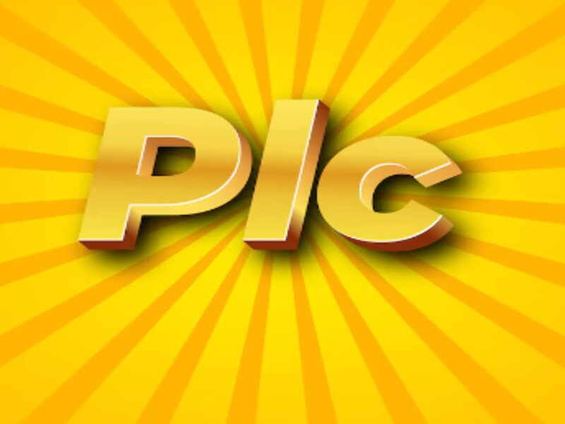 plc無線通信模塊原理與應(yīng)用