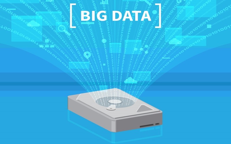 數據采集網關 數據采集網關