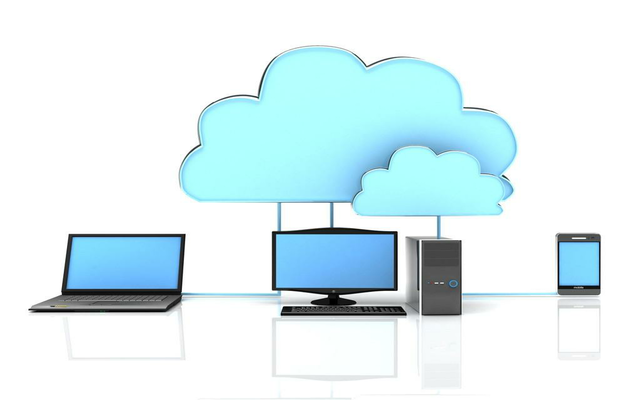 不同網(wǎng)段的ip怎么互通