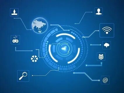 企業數字化轉型是什么意思