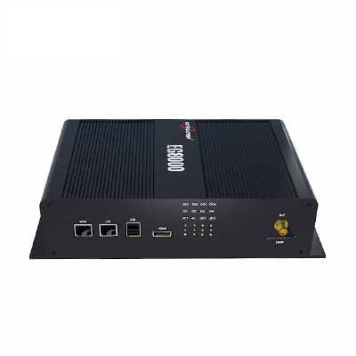 O接口和設備控制器