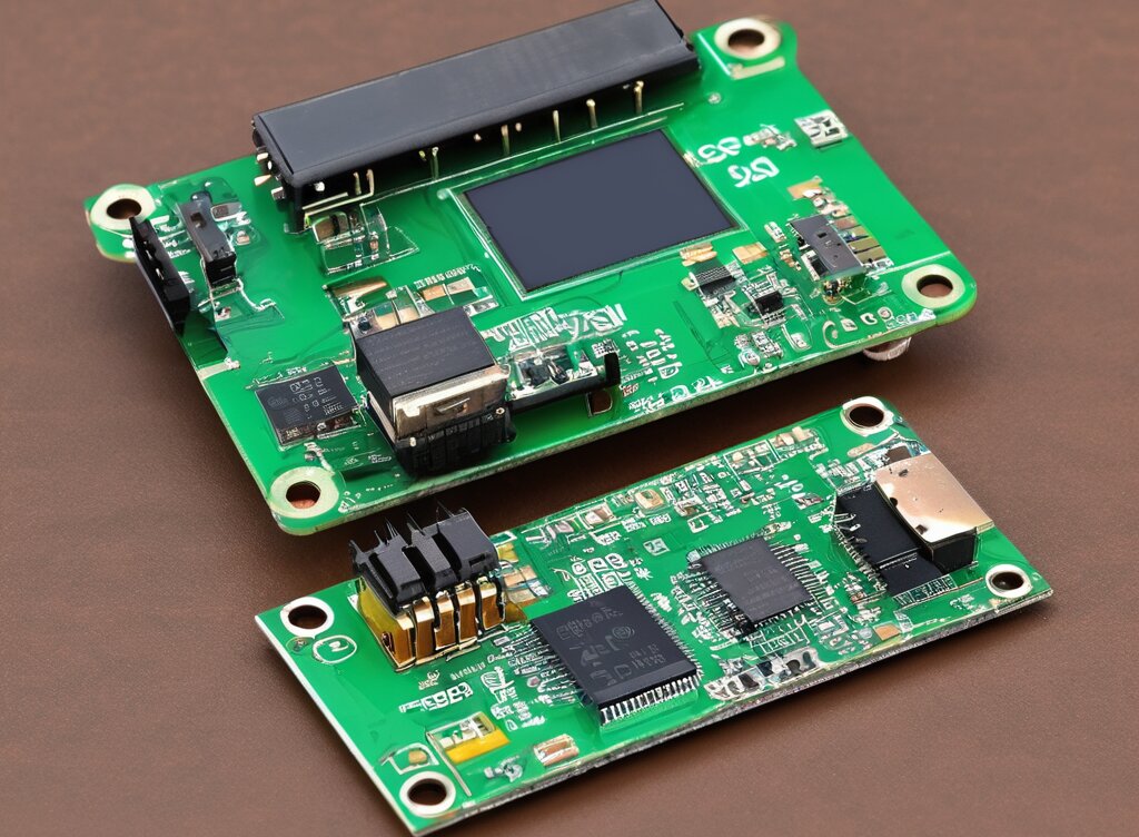 GPRS模塊與GSM模塊的區別