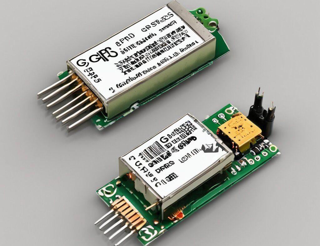 GPRS模塊與GSM模塊的區別 GPRS模塊與GSM模塊的區別