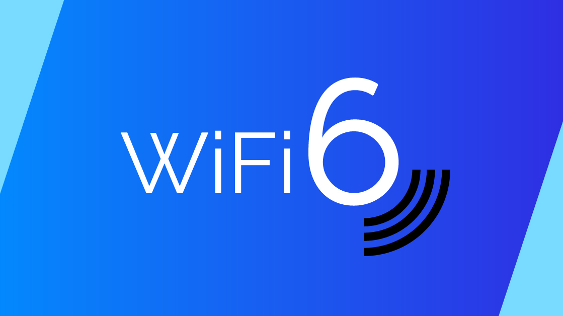 wifi6是什么意思、手機wifi6怎么開啟？