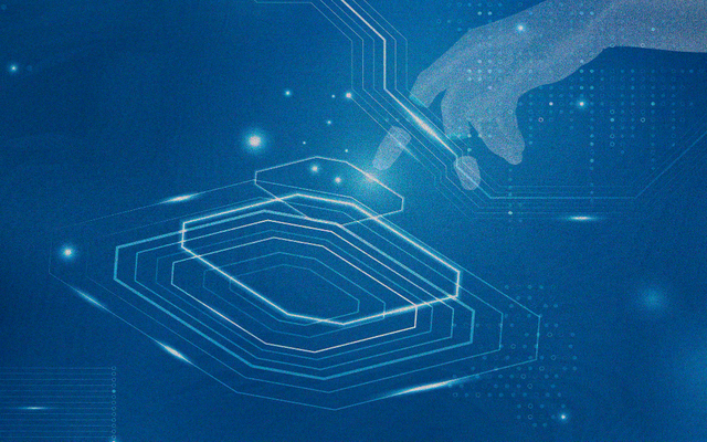 物聯網卡-是什么與普通卡有什么區別